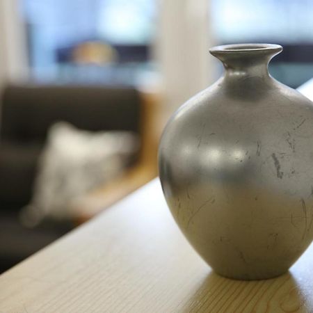 2.5 Zimmerwohnung Fuer Sportler & Familien Whg 132 & Whg 612 Täsch Exteriör bild