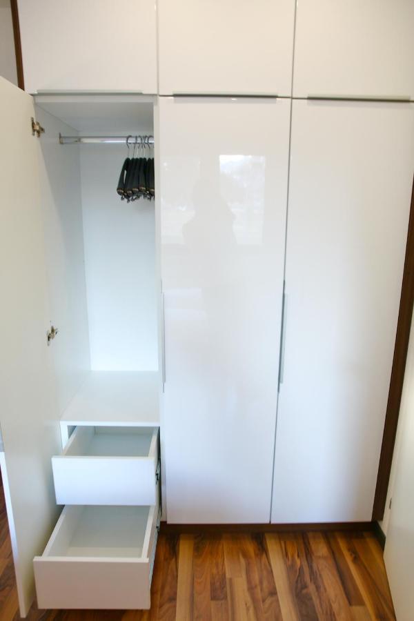 2.5 Zimmerwohnung Fuer Sportler & Familien Whg 132 & Whg 612 Täsch Exteriör bild